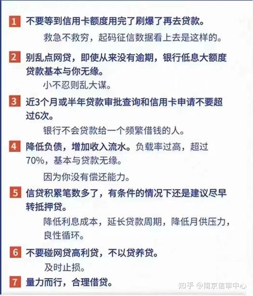 高效小额贷款申请流程详解(小额贷款指南)